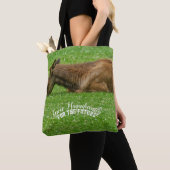 Kleiner Schlaf Tasche (Von Nahem)
