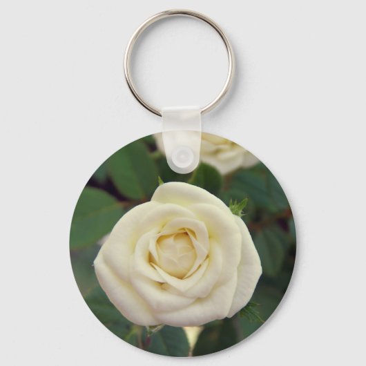 Kleiner Schlüsselanhänger (Vorderseite)