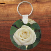 Kleiner Schlüsselanhänger (Vorderseite)