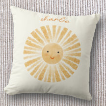 Kleiner Sonnenschein Personalisiert