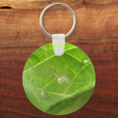 Kleiner Spider Schlüsselanhänger (Vorderseite)