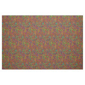 Kleiner Spritzer - Gewebe aus Elfenbein Stoff (Fat Quarter (45,7 x 55,9 cm))