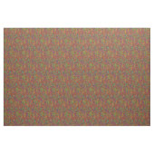 Kleiner Spritzer - Gewebe aus Elfenbein Stoff (Yard (91,4 cm))