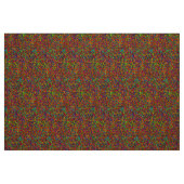 Kleiner Spritzer - Naturstoffe Stoff (Fat Quarter (45,7 x 55,9 cm))