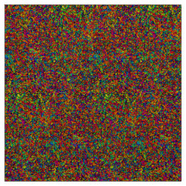 Kleiner Spritzer - Naturstoffe Stoff