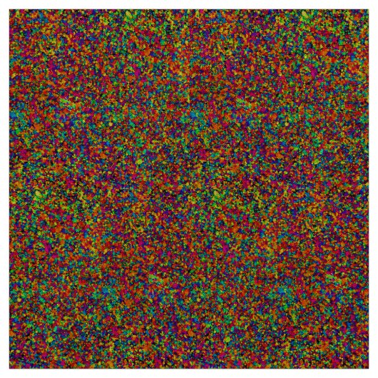 Kleiner Spritzer - Naturstoffe Stoff (Muster)