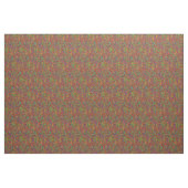 Kleiner Spritzer - Pima-Baumwollstoff Stoff (Yard (91,4 cm))