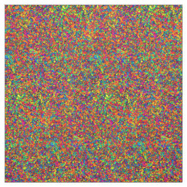 Kleiner Spritzer - Pima-Baumwollstoff Stoff