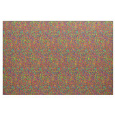 Kleiner Spritzer - Pima-Baumwollstoff Stoff (Fat Quarter (45,7 x 55,9 cm))