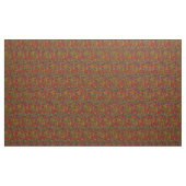 Kleiner Spritzer - Polyester Poplin Fabric Stoff (Yard (91,4 cm))