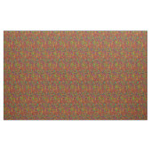 Kleiner Spritzer - Polyester-Weave-Stoff Stoff (Yard (91,4 cm))