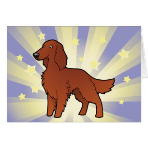 Kleiner Stern irisch/Englisch/Setzer Gordons/R&W