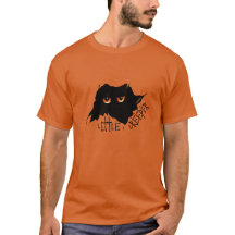 Kleiner Strampler T - Shirt