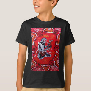 KLEINER T-Shirt