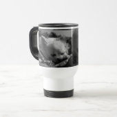 Kleiner Träumer - Tasse #6 (Vorderseite Links)