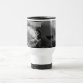 Kleiner Träumer - Tasse #6 (Mittel)