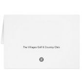 Kleiner weiblicher Rotluchs, der über Schulter (Rückseite Horizontal)