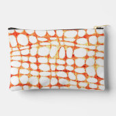 Kleiner Zubehörbeutel Zubehörtasche (Rückseite)