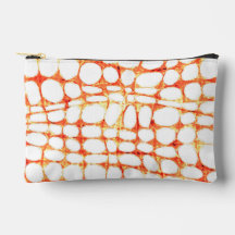 Kleiner Zubehörbeutel