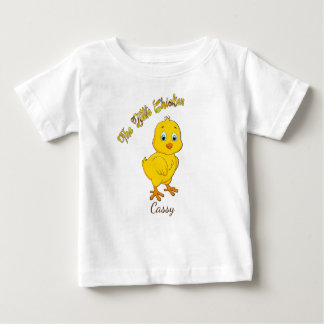 Kleines Baby Chicken T-shirt