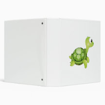 "Kleines Baby-Liebe-Siegel-"