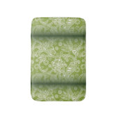 Kleines Bad-Matten-Bild Badematte (Vorderseite Vertikal)