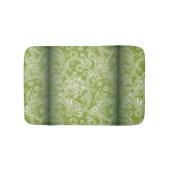 Kleines Bad-Matten-Bild Badematte (Vorderseite)