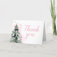 Kleines Bündel von Weihnachten der Freude