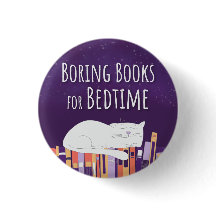 Kleines Button-Button