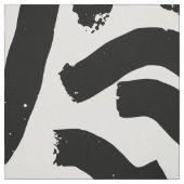 Kleines Café Stoff (Muster)