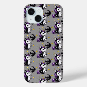 Kleines Einhorn Case-Mate iPhone Hülle
