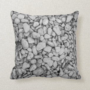 Kleines Felsen-Kissen Kissen