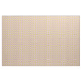 Kleines Insektenmuster Stoff (Yard (91,4 cm))