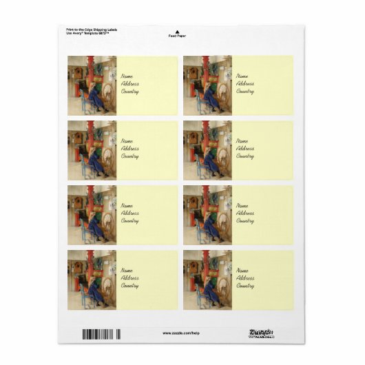 Kleines Mädchen im Spinning Wheel (Vorne)