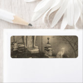 Kleines Magisches Apothekeretikum (Insitu)