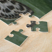 Kleines Magpie Moth Puzzle (Seite)