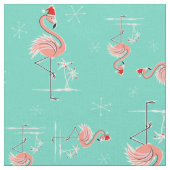 Kleines Mustergewebe der Stoff (Nahaufnahme)