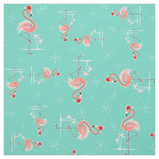 Kleines Mustergewebe der Stoff (Muster)