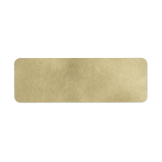 Kleines Papyrus-Apothekenzeichen