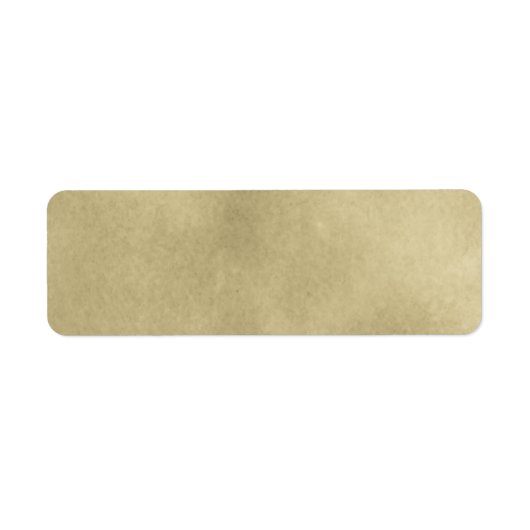 Kleines Papyrus-Apothekenzeichen (Vorne)