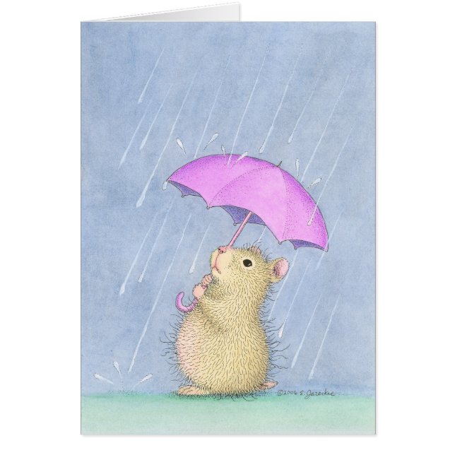 Kleines Poppets® - (Vorne)