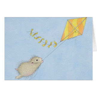 Kleines Poppets® -