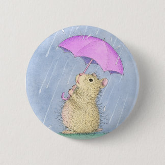 Kleines Poppets® - Button