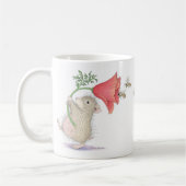 Kleines Poppets® - Tassen (Links)