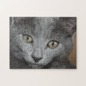 Kleines Puzzle (Horizontal)