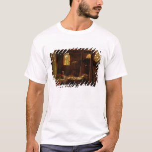 Kleines Rotkäppchen, c.1820 T-Shirt