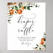 Kleines Süsse-Gewinnspiel Poster (Vorne)