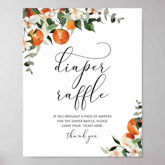 Kleines Süsse-Gewinnspiel Poster (Vorne)