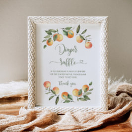 Kleines Süsse-Gewinnspiel Poster