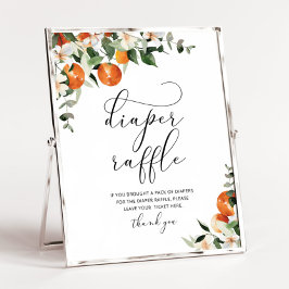 Kleines Süsse-Gewinnspiel Poster